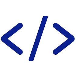 code 2