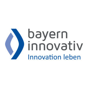 Bayern Innovativ