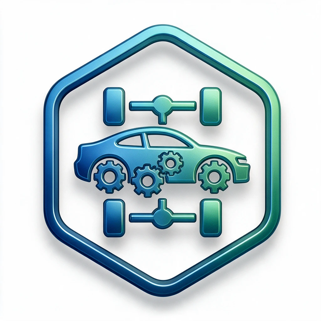 Automotive