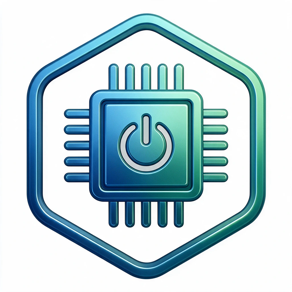 Power Electronics