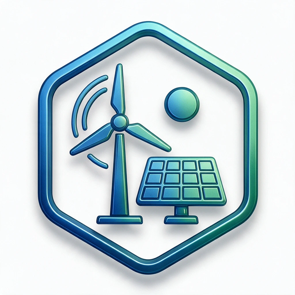 Renewable Energy