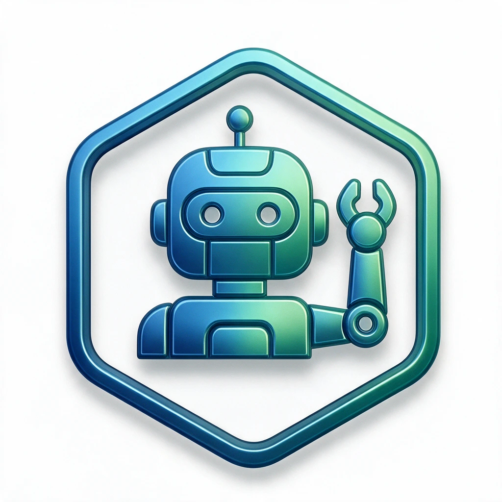 Robotics