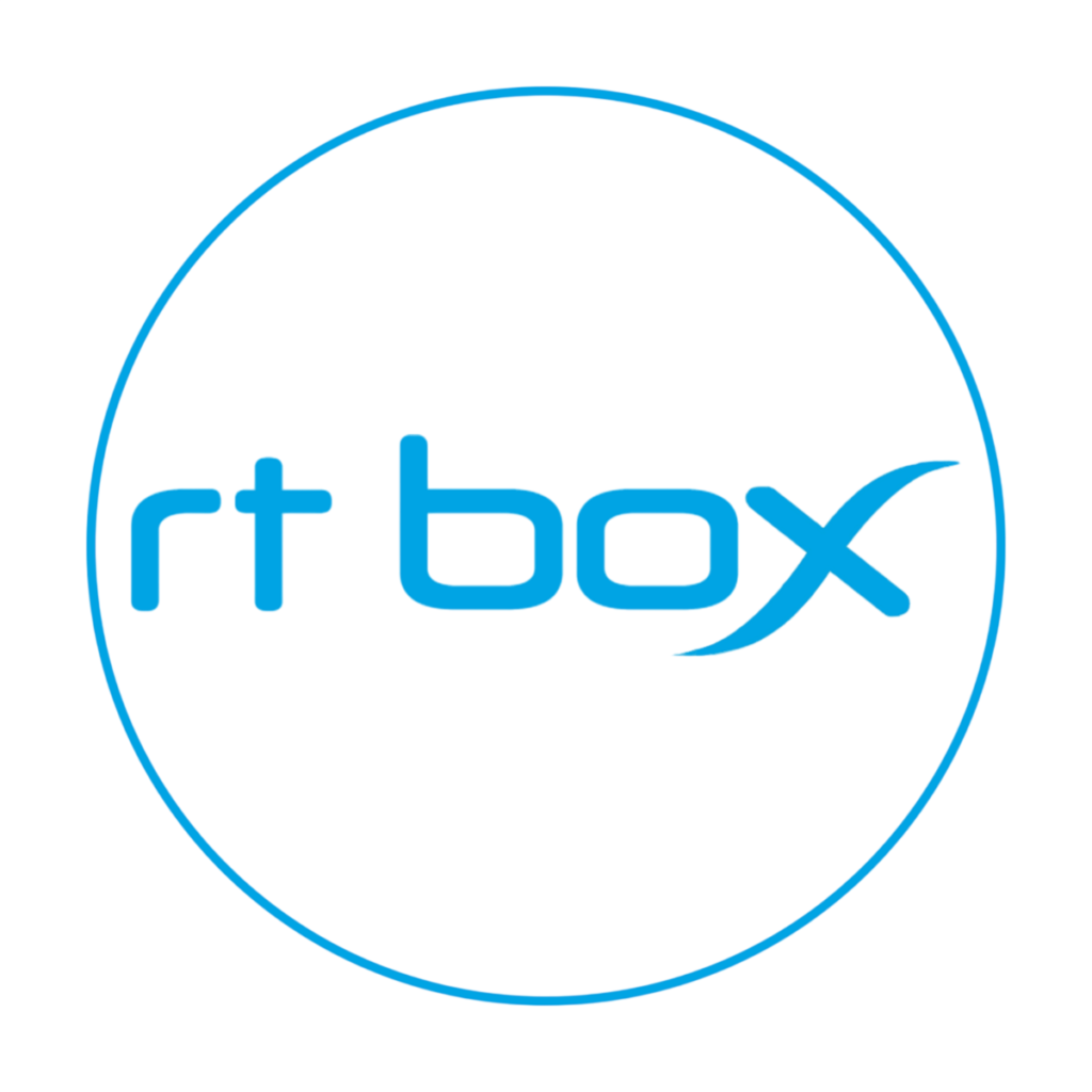 plecs rtbox logo