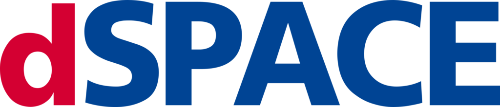 dspace logo new