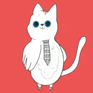 Profile photo of Matthew Meowl