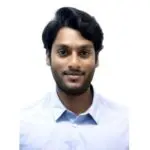 Harshavardhan Rao Nainar