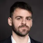 Profile photo of Cristian Napole