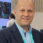 Profile photo of siyacann