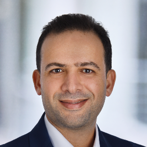 Profile photo of ZiedMcharek