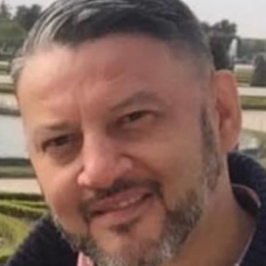 Profile photo of kokilopezjimenez