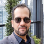 Profile photo of Carlos Medina