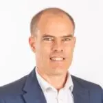 Jan-Peter von Hunnius