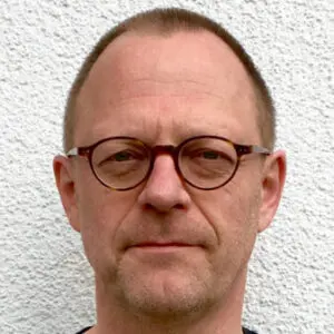 Profile photo of Dr. Thomas Sonntag