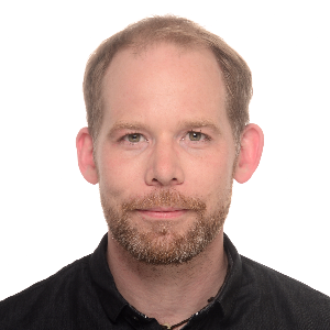 Profile photo of juliusberta