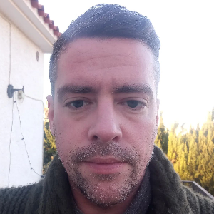 Profile photo of chilimatic