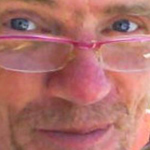Profile photo of michael.1