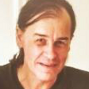 Profile photo of Marcos Santos