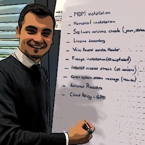 Profile photo of kayaouz