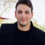 Profile photo of Abdelrahman Elhawary