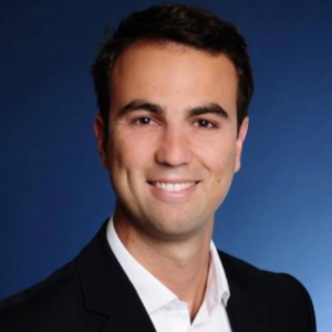 Profile photo of rodrigo.koglin