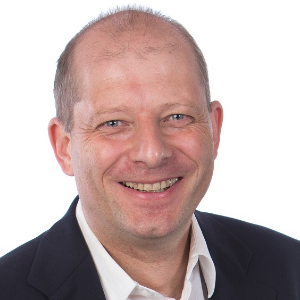 Profile photo of Eckardt Fritz
