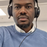 Profile photo of soladejo18