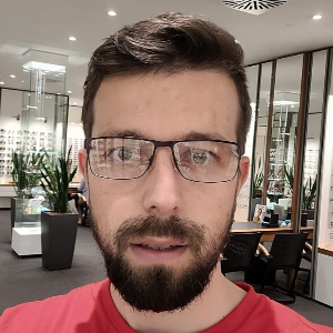 Profile photo of rijad.hadzic