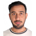 Profile photo of securedeveloper