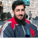 Muhammad Usman Akbar