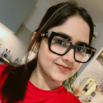 Profile photo of pjbaisoya1