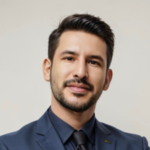 Profile photo of mlhemre