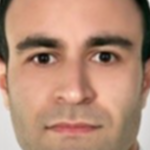 Profile photo of m.mashaghi
