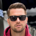 Profile photo of MasterBoogie