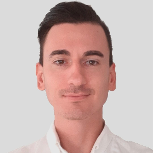 Profile photo of pascal.dirnberger