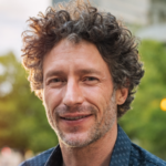 Profile photo of John Smith