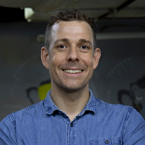 Profile photo of johnoellison