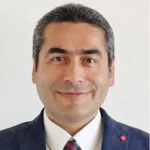 Profile photo of Ali Rajabtabar