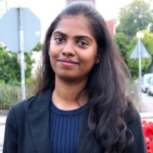 Profile photo of annevilasini04