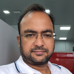 Profile photo of ashish_kumar119
