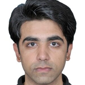 Profile photo of sadaqat.ali