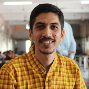 Profile photo of chintanbh