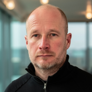 Profile photo of gergely.ignacz