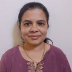 Profile photo of saishilpa723