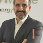 Profile photo of josemgallardo