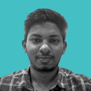 Profile photo of Codeynamics