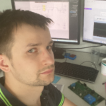 Profile photo of pawel.shewchenko