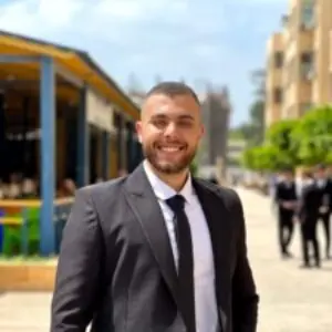 Profile photo of ahmed Badawi