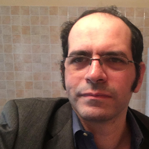 Profile photo of CFDmaths666