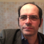 Profile photo of CFDmaths666