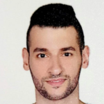 Profile photo of Ahmed.Elkholy